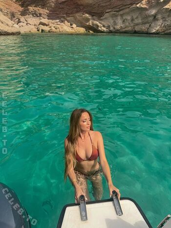 Leaked Lea katharina maria  page private photo viral onlyfans