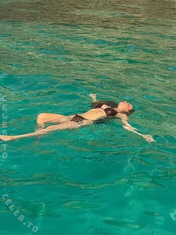 Leaked Lea katharina maria  page private photo viral onlyfans