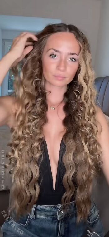 Leaked Lea katharina maria  page private photo viral onlyfans