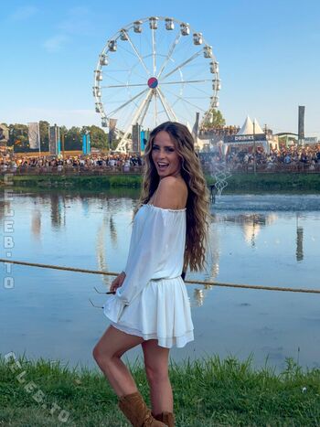 Leaked Lea katharina maria  page private photo viral onlyfans