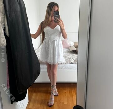 Leaked Lea katharina maria  page private photo viral onlyfans