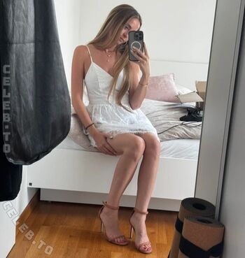 Leaked Lea katharina maria  page private photo viral onlyfans