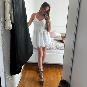 Leaked Lea katharina maria  page private photo viral onlyfans