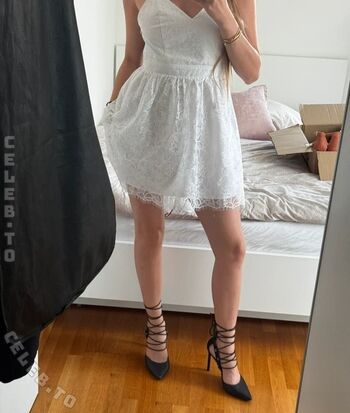 Leaked Lea katharina maria  page private photo viral onlyfans
