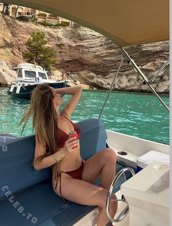 Leaked Lea katharina maria  page private photo viral onlyfans