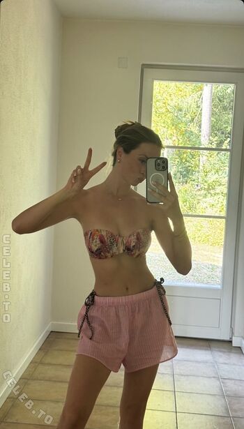 Leaked Lea katharina maria  page private photo viral onlyfans