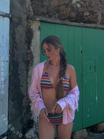 Leaked Lea katharina maria private photo viral onlyfans