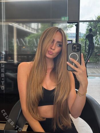Leaked Lea katharina maria private photo viral onlyfans