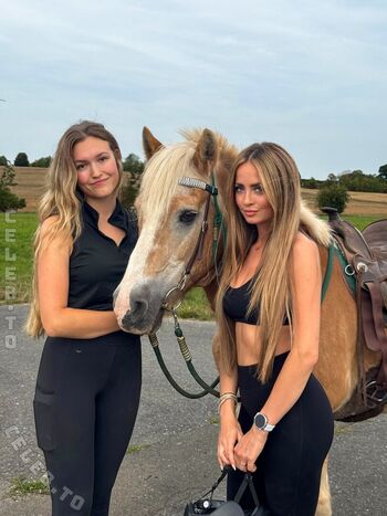 Leaked Lea katharina maria private photo viral onlyfans