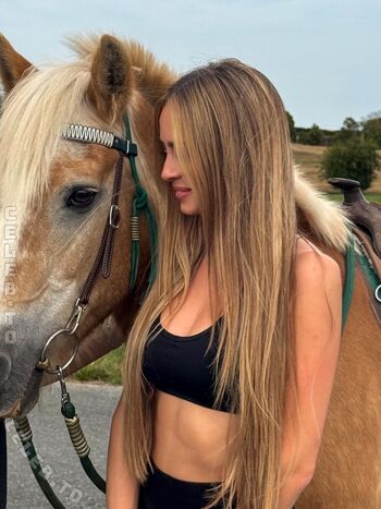 Leaked Lea katharina maria private photo viral onlyfans