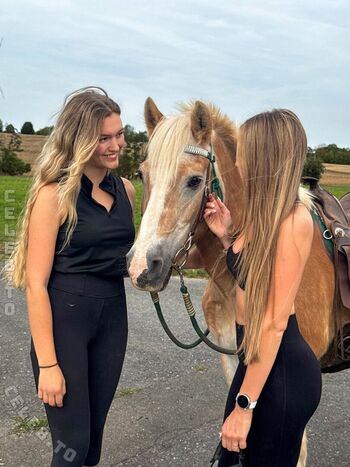 Leaked Lea katharina maria private photo viral onlyfans