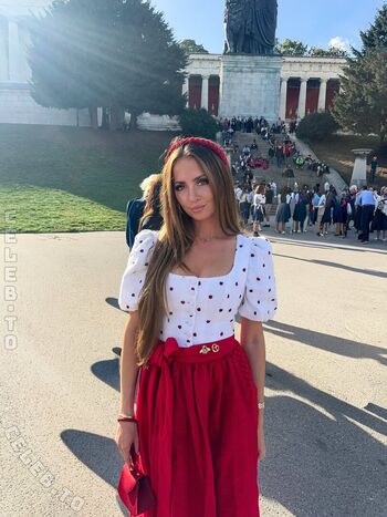 Lea Katharina Maria