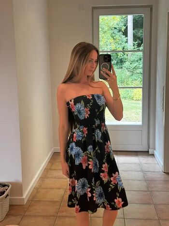 Leaked Lea katharina page private photo viral onlyfans