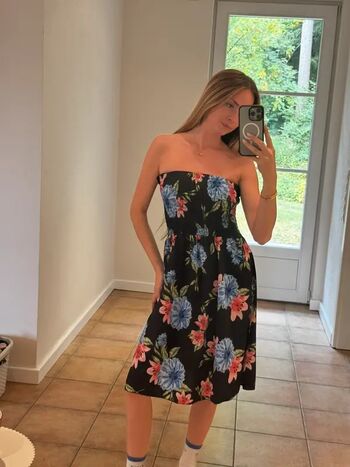 Leaked Lea katharina page private photo viral onlyfans