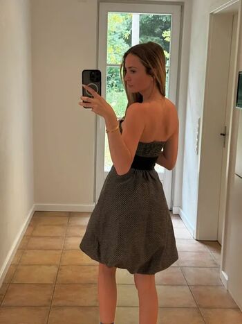 Leaked Lea katharina private photo viral onlyfans