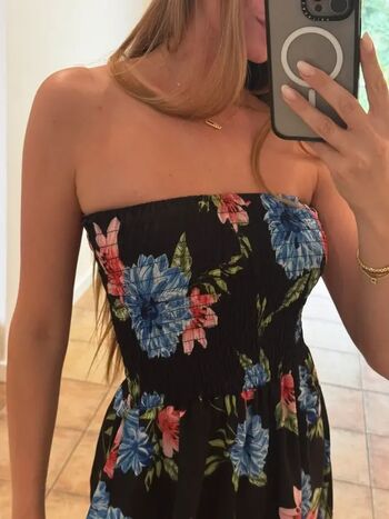 Leaked Lea katharina private photo viral onlyfans