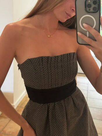 Leaked Lea katharina private photo viral onlyfans