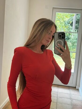 Leaked Lea katharina private photo viral onlyfans