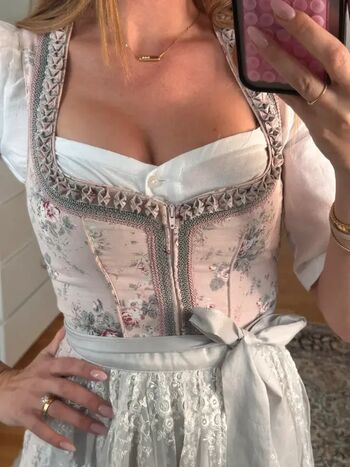 Leaked Lea katharina private photo viral onlyfans