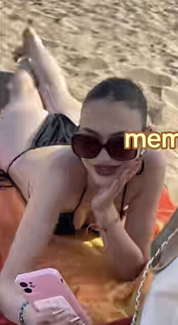 Lea Lele.lsmp