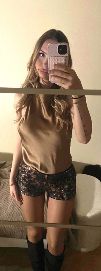 Leaked Lea lele lsmp private photo viral onlyfans