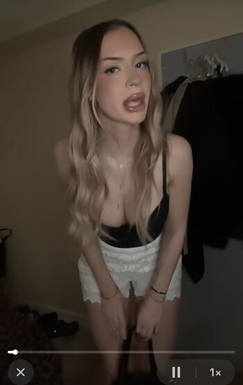 Leaked Lea lele lsmp private photo viral onlyfans