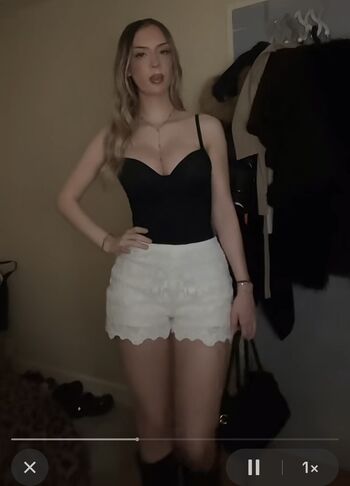 Lea Lele.lsmp