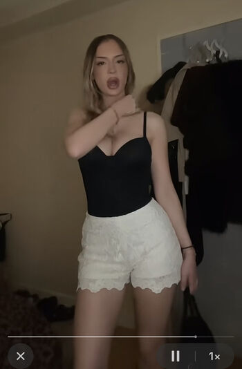 Leaked Lea lele lsmp private photo viral onlyfans