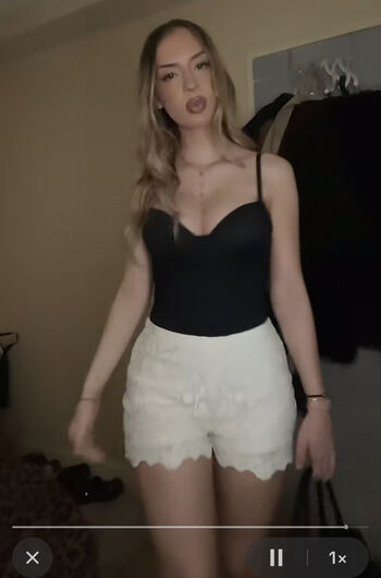 Leaked Lea lele lsmp private photo viral onlyfans