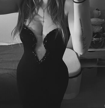Leaked Lea lele lsmp private photo viral onlyfans
