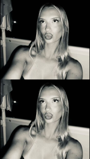 Lea Lele.lsmp