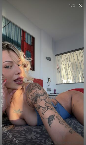Lea Luna