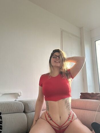 Lea_madness