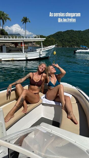 Leaked Lea maria jahn private photo viral onlyfans