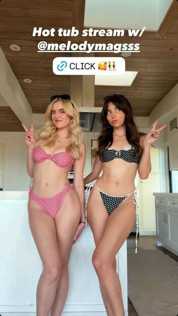 Leaked Lea martinez  page private photo viral onlyfans