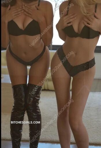 Leaked Lea martinez  page private photo viral onlyfans