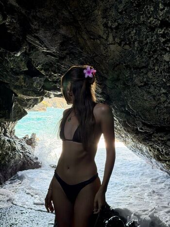 Leaked Lea martinez private photo viral onlyfans