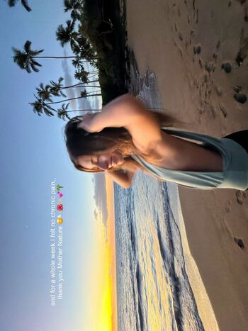 Leaked Lea martinez private photo viral onlyfans