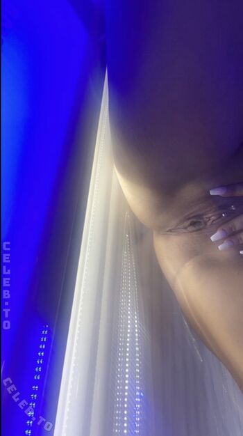 Leaked Lea meinhardt private photo viral onlyfans