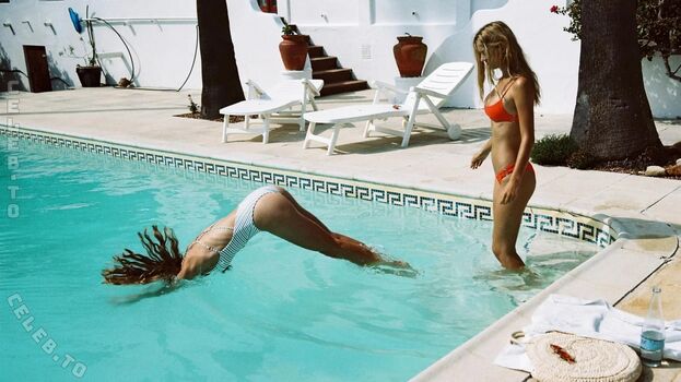 Lea Mohr