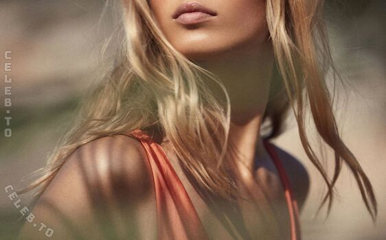 Lea Mohr