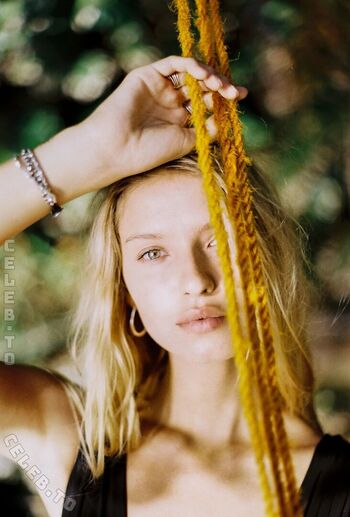 Leaked Lea mohr page private photo viral onlyfans