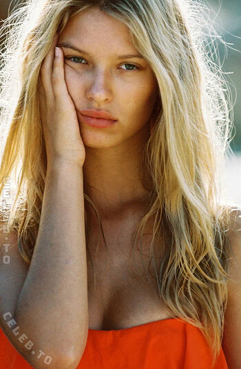 Lea Mohr