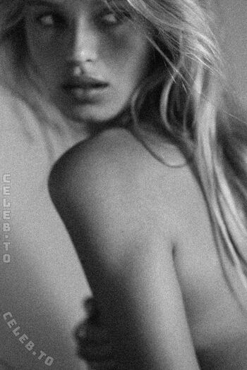 Lea Mohr