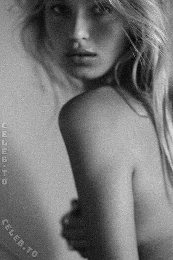 Lea Mohr