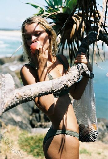 Leaked Lea mohr page private photo viral onlyfans
