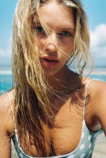 Leaked Lea mohr page private photo viral onlyfans