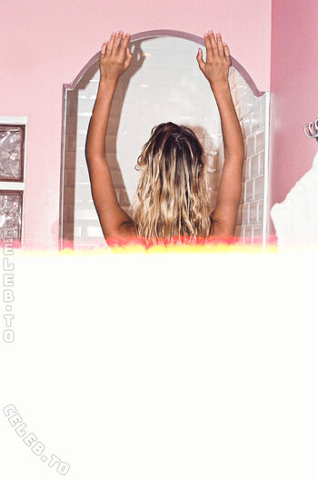 Leaked Lea mohr page private photo viral onlyfans