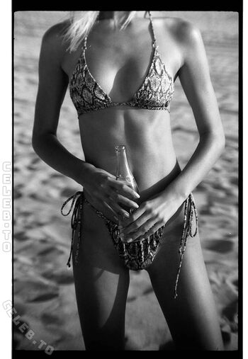 Leaked Lea mohr page private photo viral onlyfans