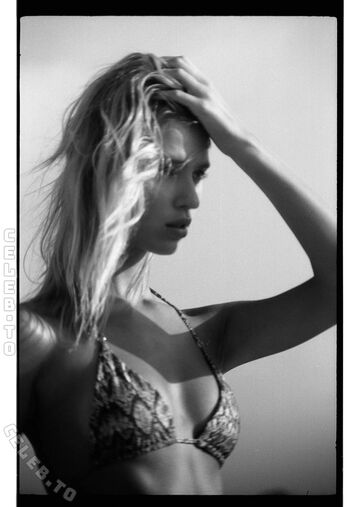 Lea Mohr